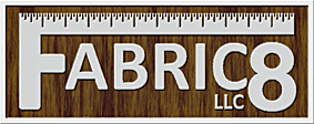 fabric8-llc-logo-283x112