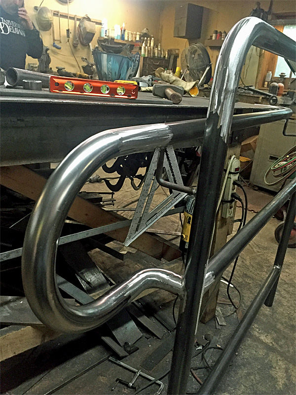 railings-00100