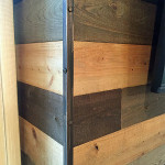 furnishings-00061
