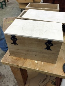 furnishings-00057