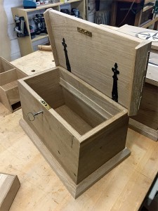 furnishings-00058