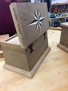 furnishings-00059