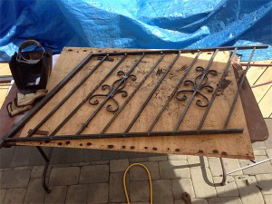 railings-00010