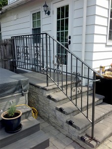 railings-00020
