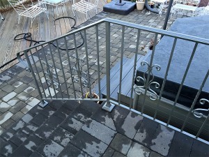 railings-00030