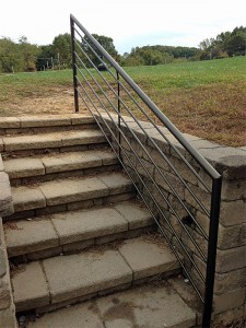 railings-00040