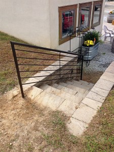 railings-00041