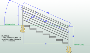 railings-00042