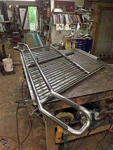 railings-00050
