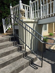 railings-00052