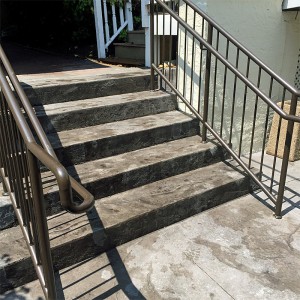 railings-00053