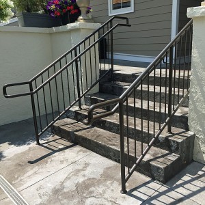 railings-00054