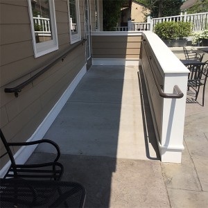 railings-00055