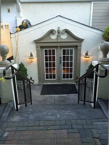 railings-00056