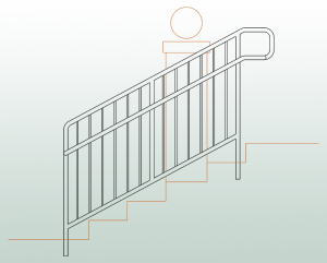 railings-00057