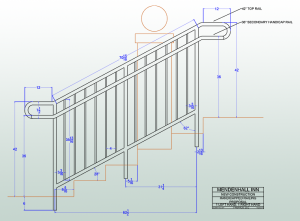 railings-00058