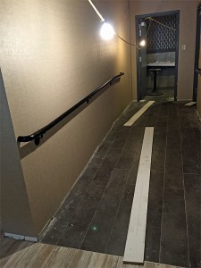 railings-00060