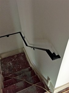 railings-00061