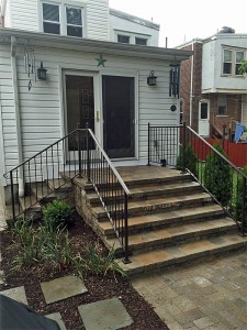 railings-00070