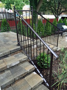 railings-00071