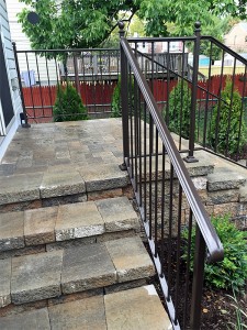 railings-00072