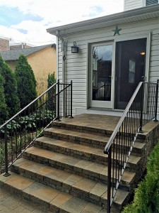 railings-00073