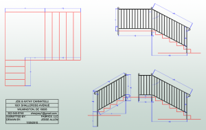 railings-00074