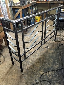 railings-00083