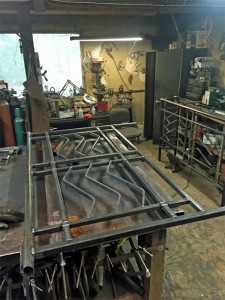 railings-00084