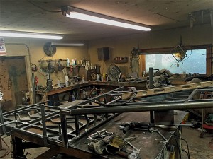 railings-00085