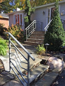 railings-00086