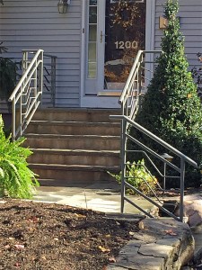 railings-00087