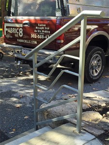 railings-00088