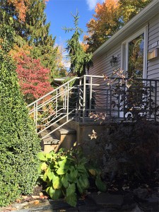 railings-00089