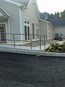 railings-00091