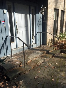 railings-00110