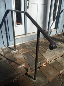 railings-00111