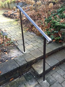railings-00112