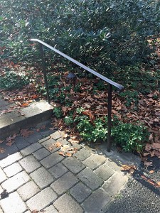 railings-00113
