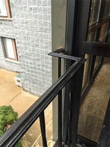 railings-00120