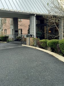 railings-00121