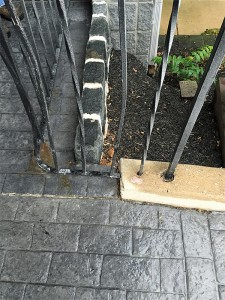 railings-00122