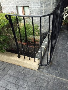 railings-00123