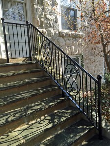 railings-00130