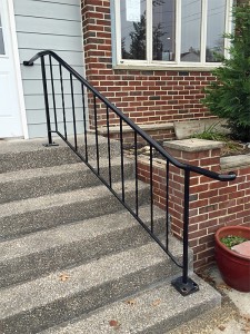 railings-00140