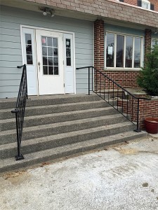 railings-00141