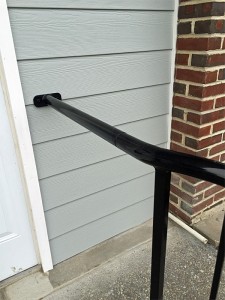 railings-00142
