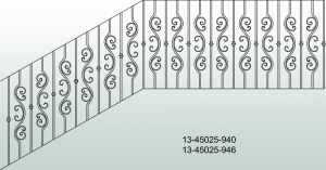 railings-00150