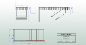 railings-00151