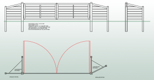 railings-00152
